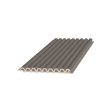  ������ Ultrawood ���. CR 0012 W (2440 x 45 x 45 ��)